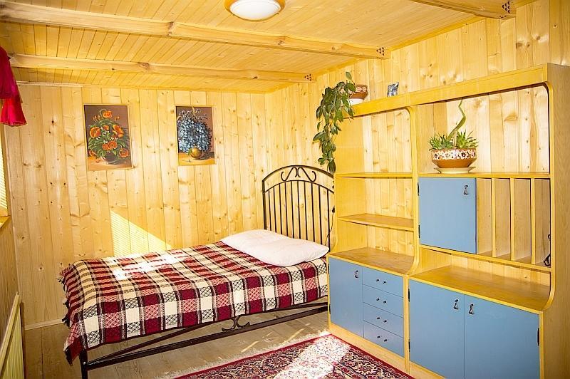 Hacjenda - Apartamenty I Pokoje Goscinne ชาร์นาโกรา ห้อง รูปภาพ